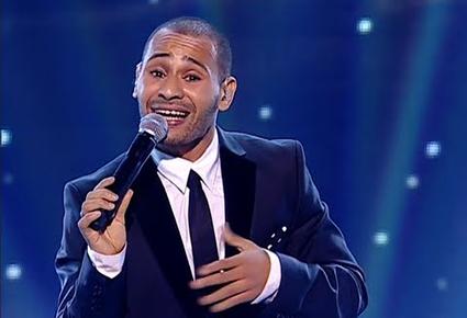 ما حقيقة نقل محمد الريفي إلى المستشفى؟